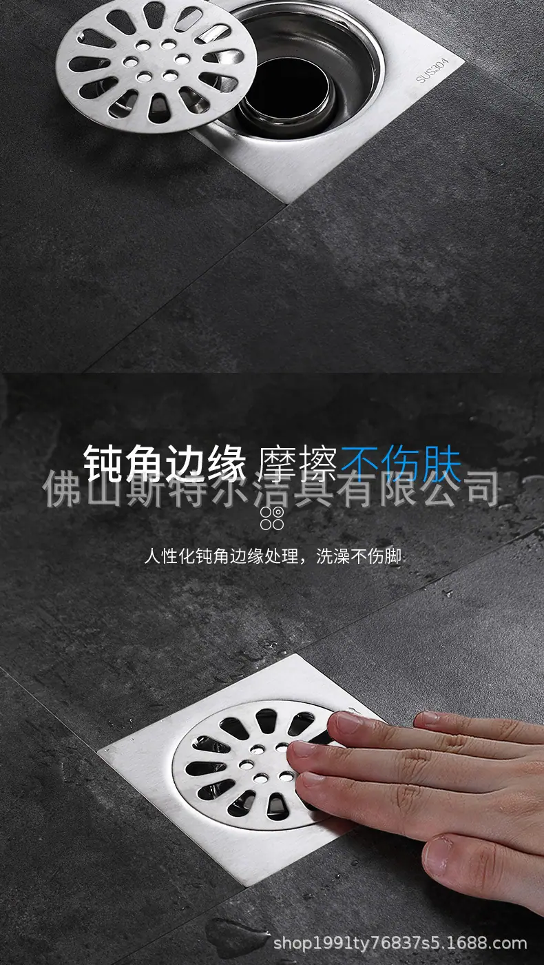 描述图_9.jpg