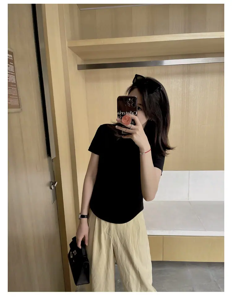 详情图_143.jpg