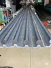 Riel Circular Sbr Barra Cromada Carril Deslizante Lineal Máquina de Carpintería y Grabado Guía Deslizante para Puerta Campana Extractora