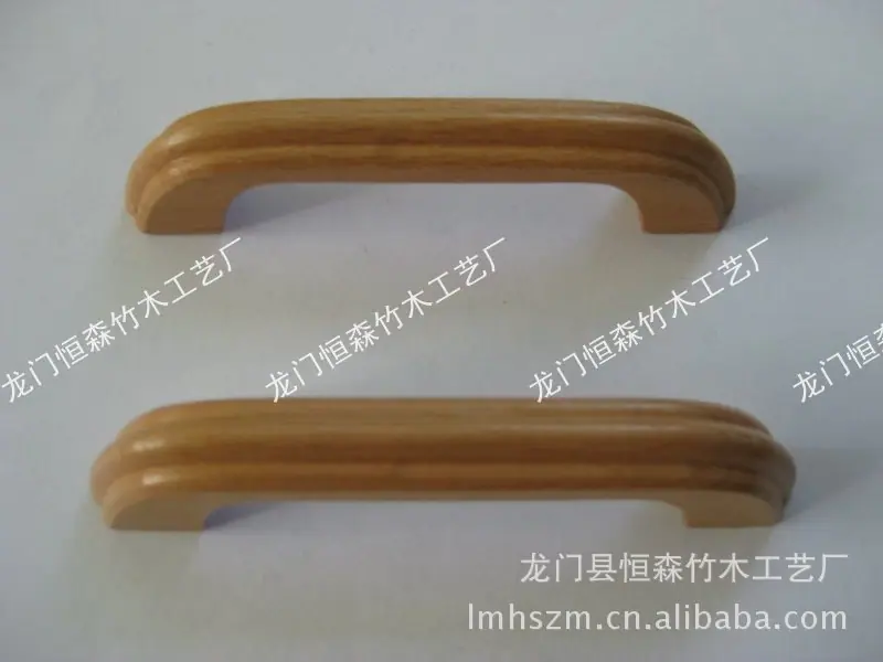 HS_A138