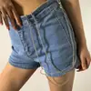 Cadena para la cintura con forma de corazón de metal para mujer, cadena punk para el cuerpo, juego de dos piezas, venta al por mayor de fábrica