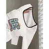 Camiseta de Manga Longa de Lã com Gola Quadrada de Alta Qualidade para Ombros Femininos, Primavera e Outono, Slim Fit, Emagrecedora, Camiseta de Base Curta