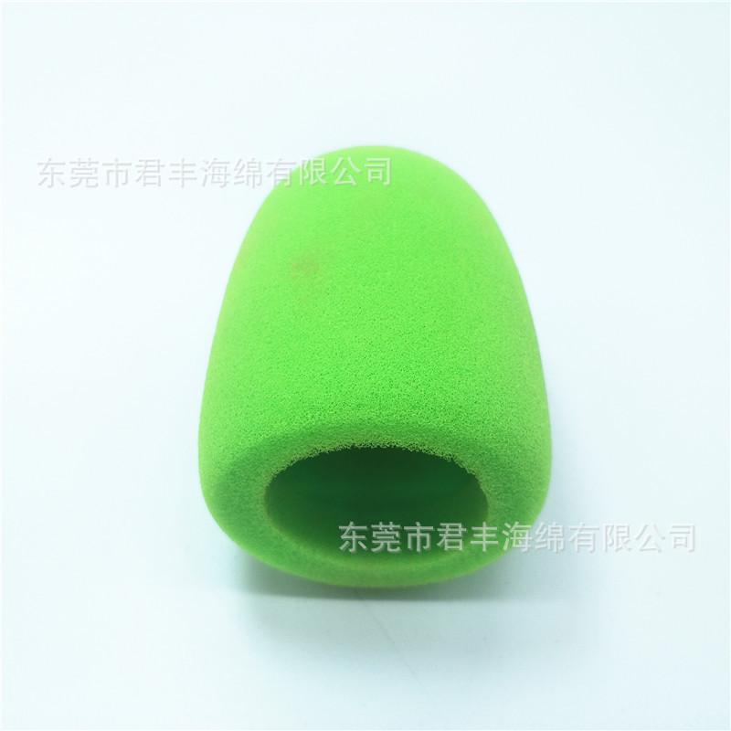 彩色话筒套9.jpg