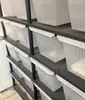 Papel corrugado para trepar mascotas accesorios de alimentación para mascotas almohadilla para la esquina de los ojos papel suministros para mascotas de mano 4a wopai Estrella da Vinci