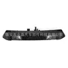 8S0827574C9B9 Es Adecuado para Interruptor de Portón Trasero Audi Tt Configuración Alta y Baja 8S0827574B9B9