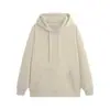 Sudadera deportiva de poliéster con forro polar, venta al por mayor para ventas transfronterizas, prenda unisex con capucha y mangas largas, disponible en estilos para parejas y uniformes de equipo