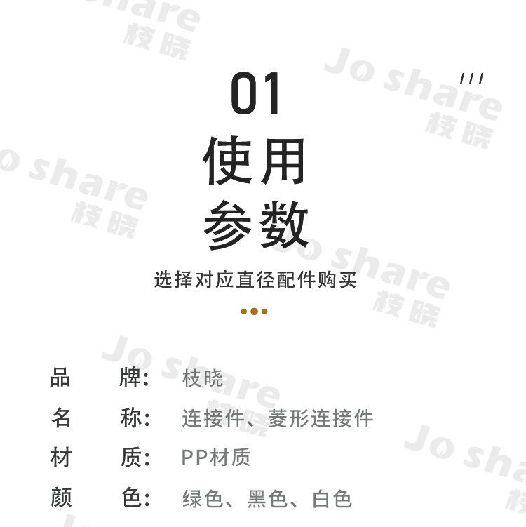 配件套版-连接件(1688)_02.jpg