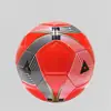 Fútbol Factory Venta Directa Máquina de coser MINSA5 Balón de espuma especial para entrenamiento de estudiantes y competición de fútbol Logo imprimible