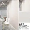Compre Um Leve Um Grátis Revestimento de Parede Ecológico Tinta Fibra Papel de Parede à Prova d'Água Barro Vegetal Casa Parede de Pintura Própria