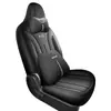 Fundas para asientos Leapmotor A10 modelo 2026, cobertura total, aptas para todas las estaciones, fundas para asientos A10, especializadas para modificación interior, cojines para asientos de coche
