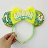 Fantasia de Performance para Dia das Crianças de Halloween Meninas Moana 2 Novo Vestido de Princesa Moana Vestido Moana 2