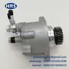 29300-17010 Es Adecuado para Toyota Land Cruiser Coaster 1Hz Bomba de Vacío del Booster del Generador