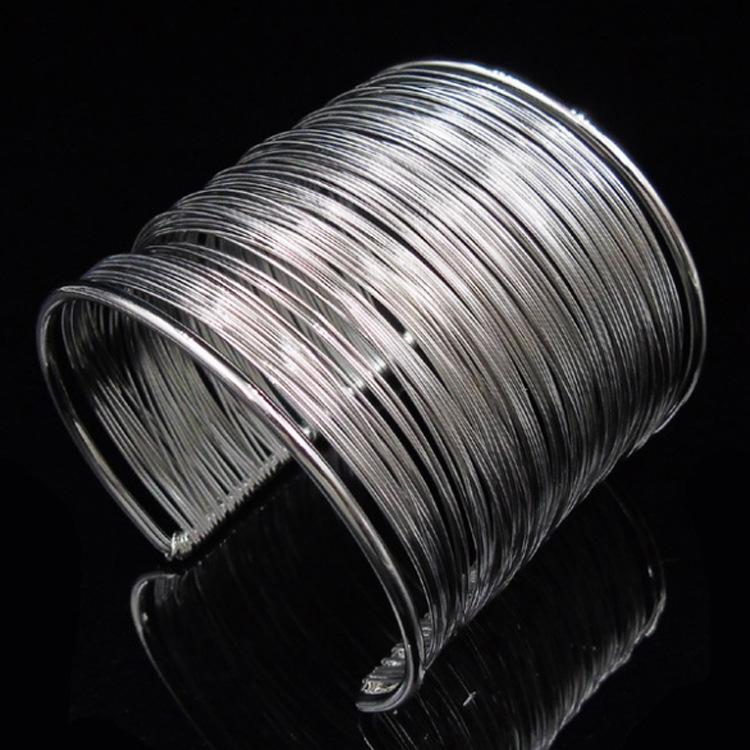 9591244742_204193426