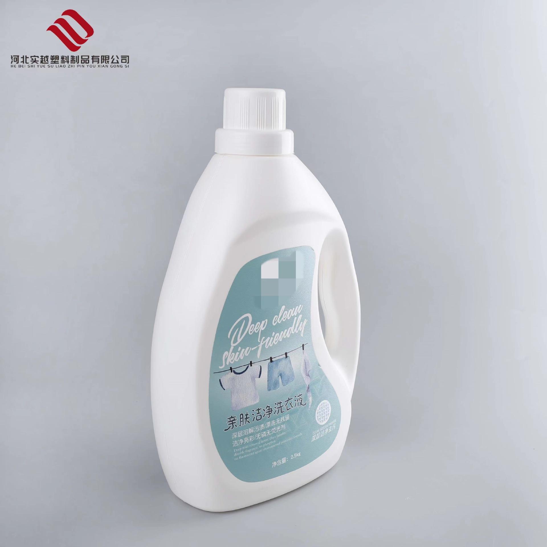 4f973318eba5ee91bda79d9e8038d7