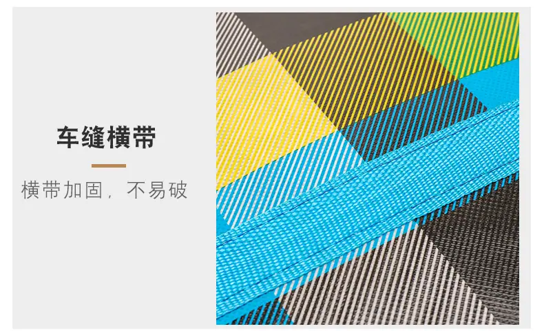 蓝格款详情_20