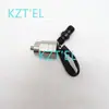 Ventas Directas de Fábrica 163-4411 Sensor de Golpeteo Adecuado para Excavadora Caterpillar Maquinaria de Ingeniería Piezas de Repuesto