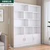 Armario para Vino Vitrina Divisor de Sala de Estar Estante de Exhibición Estante para Vino Gabinete de Té Armario de Vino para el Hogar Gabinete de Piso Vitrina Gabinete para Tabaco Gabinete de Almacenamiento