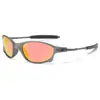 Nuevas Gafas de Sol Deportivas para Exteriores para Hombres y Mujeres, Gafas Y2 Transfronterizas Europeas y Americanas Anti-UV, Gafas de Sol, Gafas para Ciclismo y Pesca