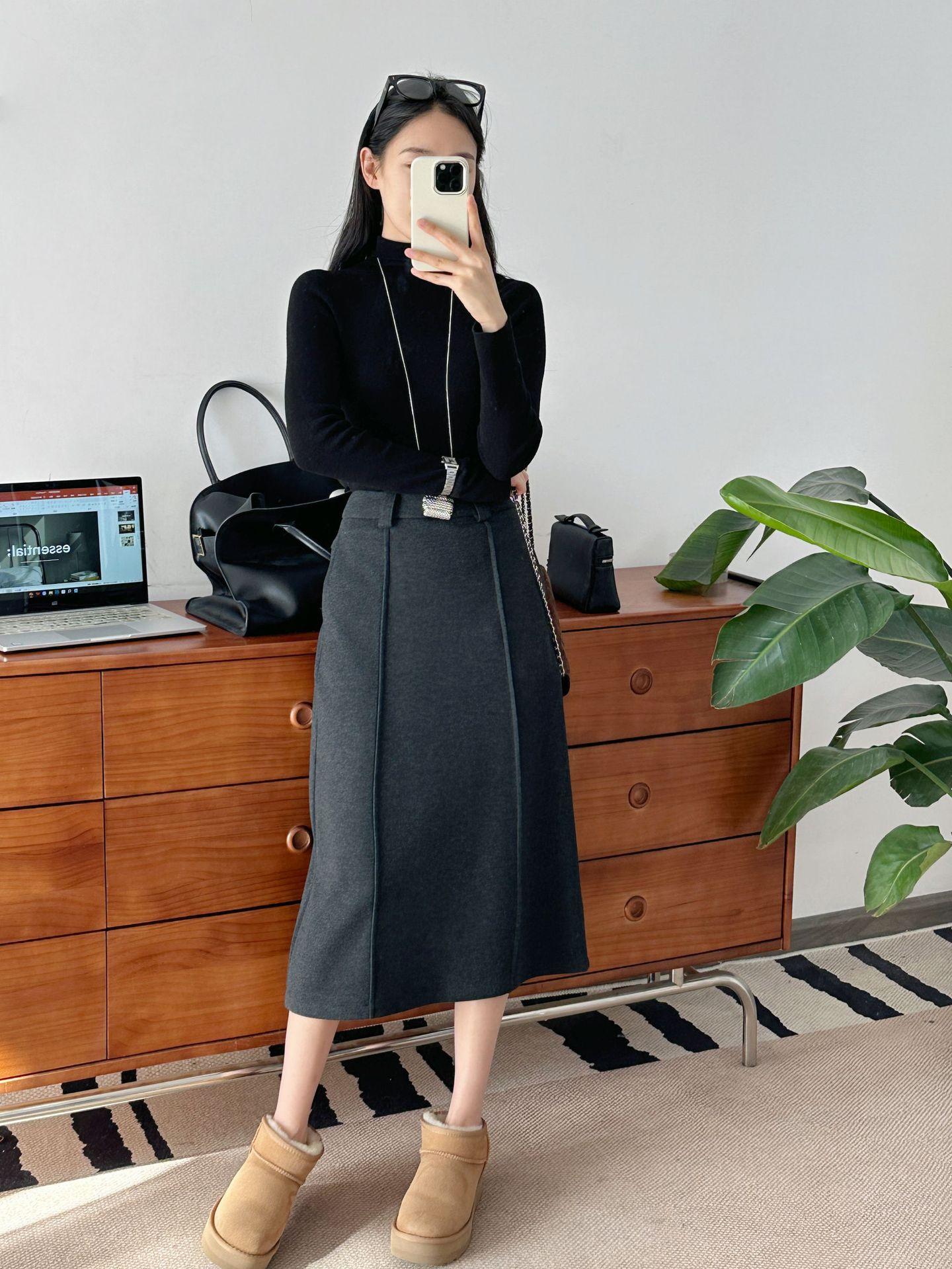 20250103-185516(16).jpg