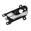 82610-2W010 para Hyundai Santa Fe/Ix45 Manija de Puerta de Coche 83610-2W010