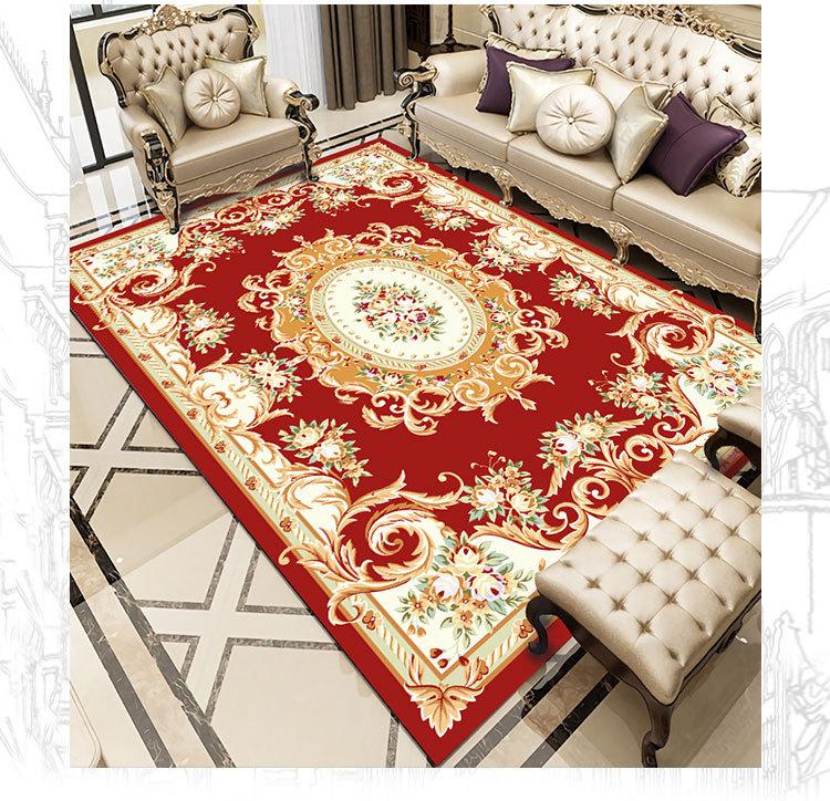 长方形地毯,欧式地毯,复古地毯,地毯,地垫,儿童地毯,儿童爬行毯,办公室地毯,地毯地垫,居家地毯,客厅地毯,家用地毯