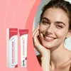 Creme Hidratante Laniska para Pele Suave e Nutrição Suave Cuidado Suave para a Pele do Corpo Creme de Cuidado Diário