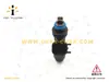 Aplicable a la boquilla inyectora de combustible Suzuki Big Dipper Liana 28233506