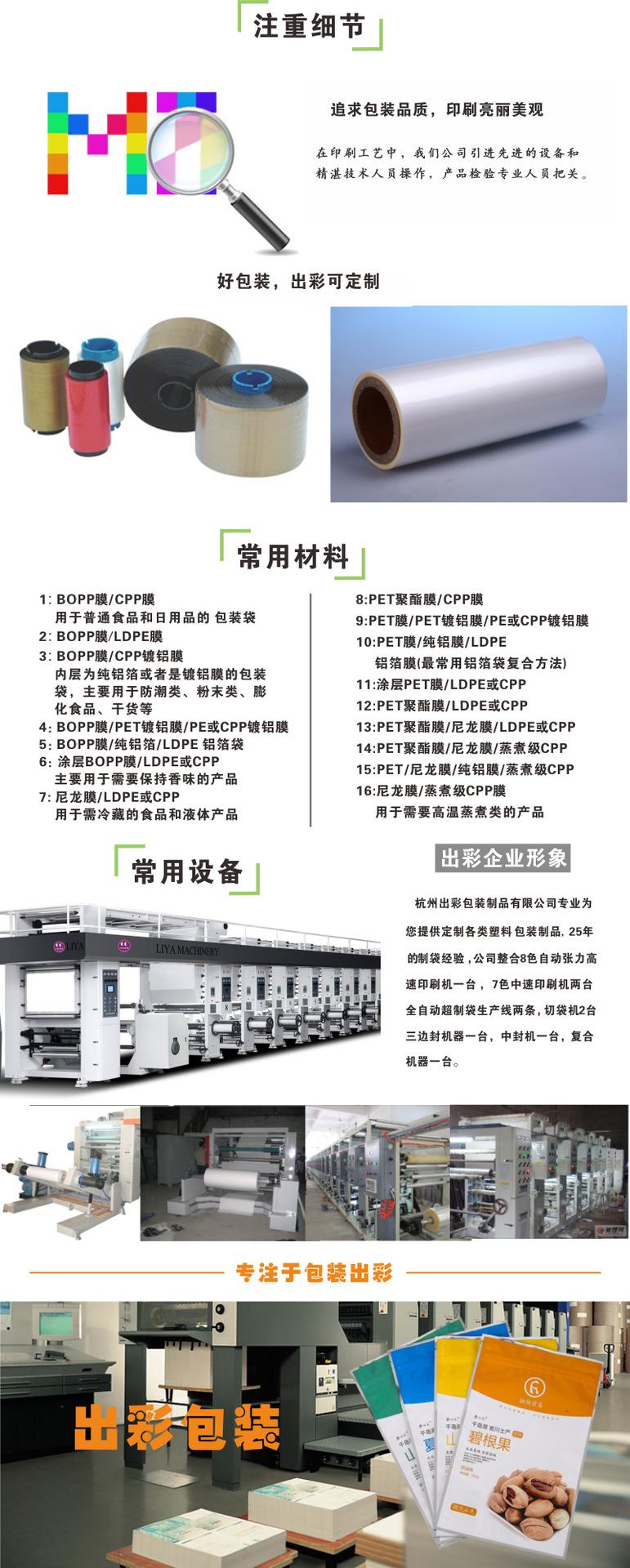 2024详细页