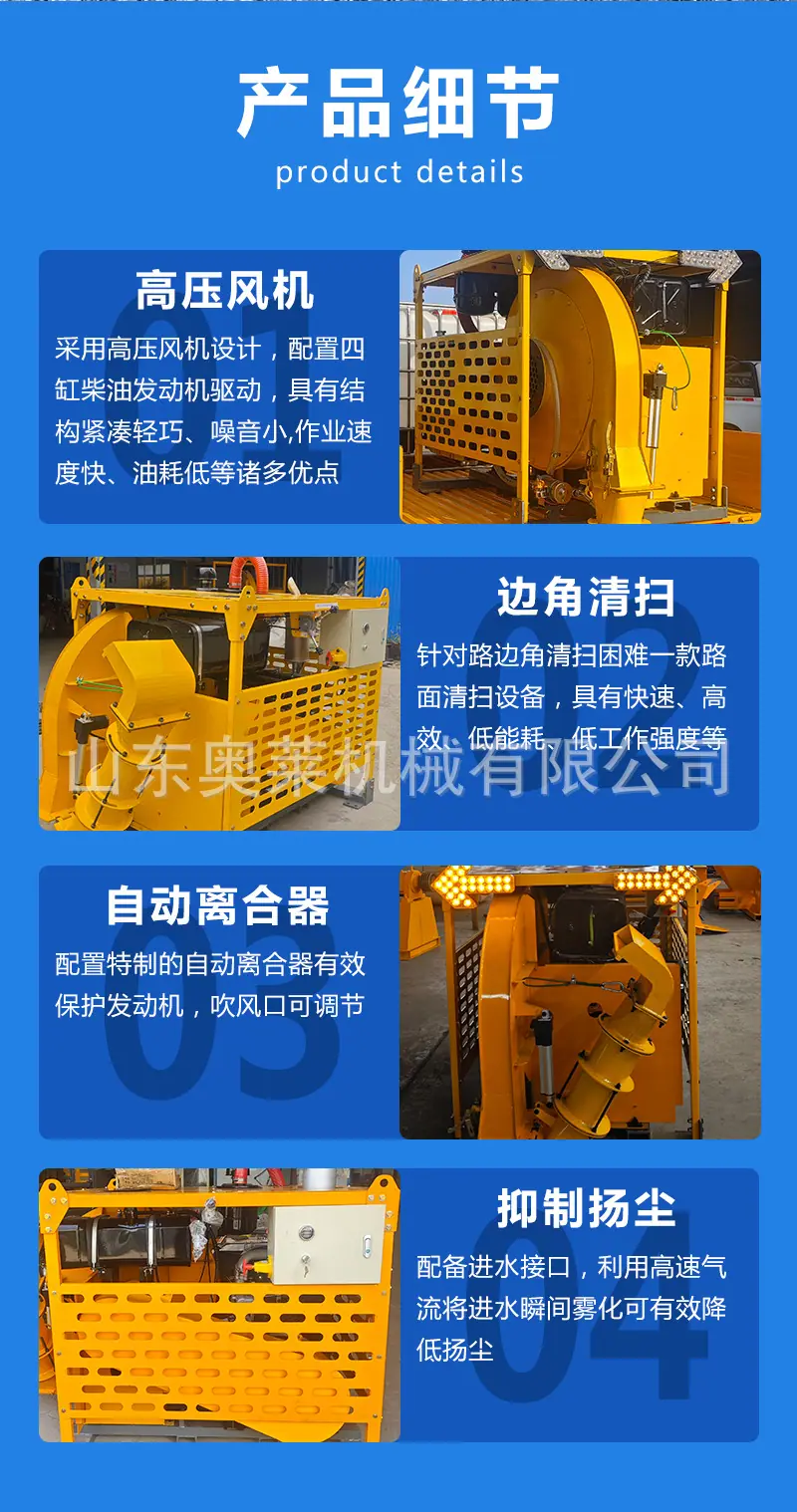 马路吹风机详情页4.jpg