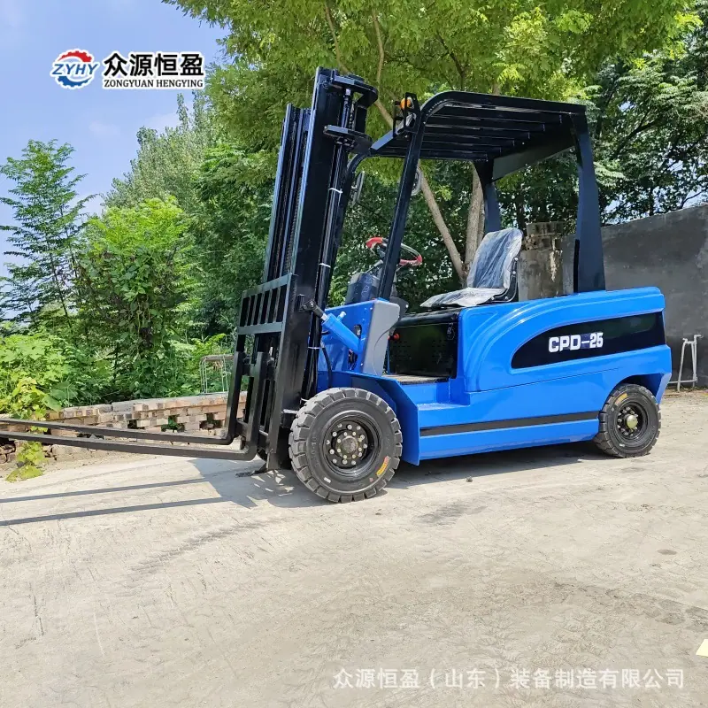 Q电动叉车25 (30).jpg