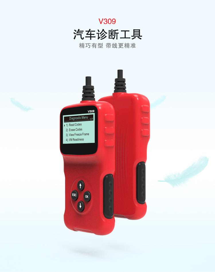详情页_06_01.jpg