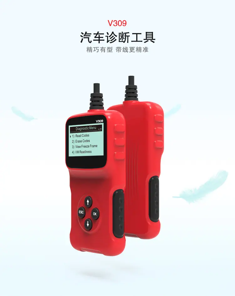 详情页_06_01.jpg