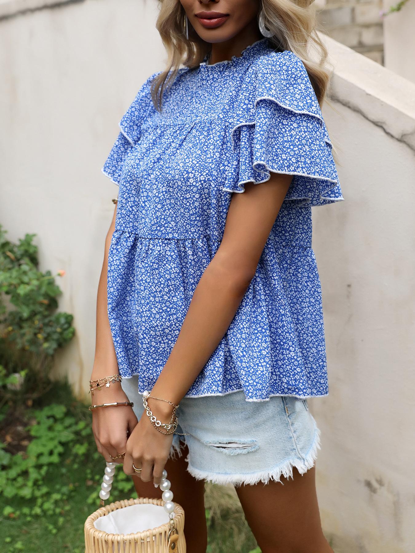 6910-blue (6)