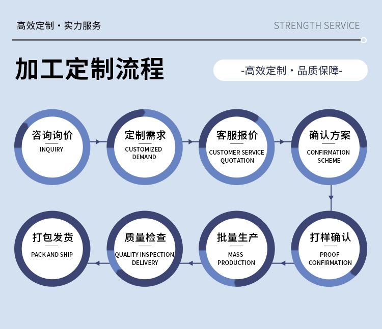 详情_12