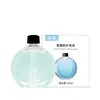 Máquina de Aromaterapia para Quarto Líquido de Expansão para Aromaterapia 50ml Montagem na Parede Desktop Uso Duplo Aromaterapia Purificação do Ar Líquido de Expansão para Aromaterapia Fábrica