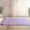 Esterilla para Siesta de Estudiantes de Primaria Niños Descanso para Almorzar Dormir Esterilla Plegable Esterilla para Suelo de Oficina a Prueba de Humedad Coche Esterilla para Suelo Exterior