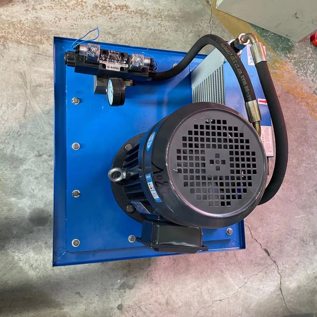 75fcd3fd25f15db3744675c610508d