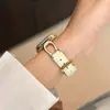 Conector de Borracha em Forma de C Tira de Couro Adequado para Apple Watch iWatch 12ª Geração 11/10 Ultrase