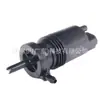 O Motor do Jato de Água 67126963855 é adequado para os modelos BMW Cooper S Convertible 2001-2008
