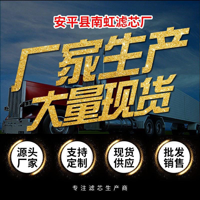 套版21_01.jpg