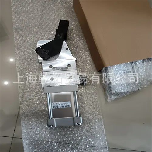 V50.1BR3A10T12105.jpg