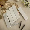 Ladrilhos de Calcário Cuidadosamente Selecionados, Ladrilhos de Banheiro Retrô, Ladrilhos Artesanais para Vilas de Aluguel e Pátios, Ladrilhos de Parede e Piso Foscos Antiderrapantes de Foshan