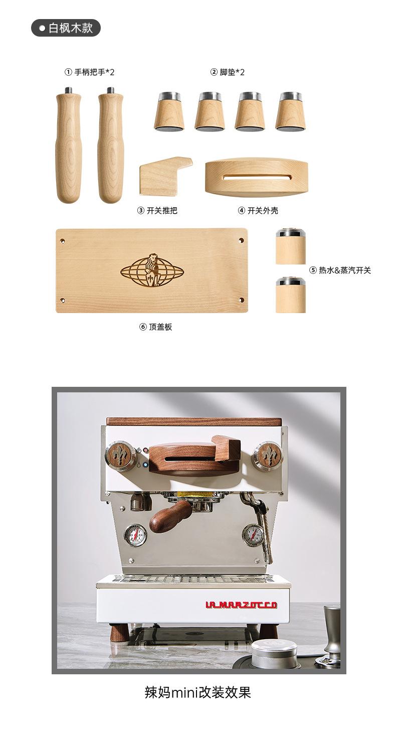 详情2_04.jpg