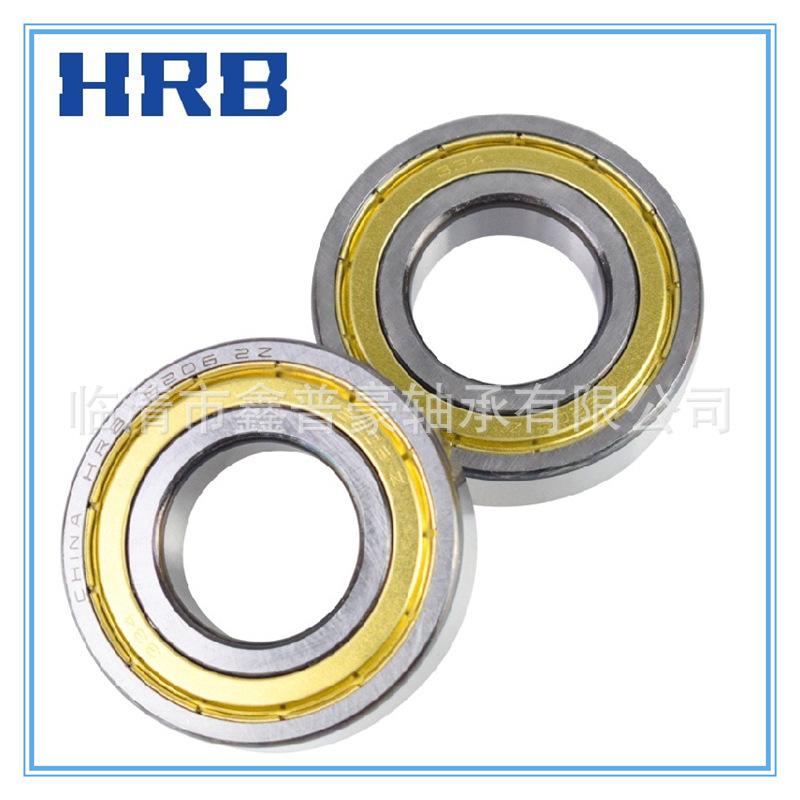 HRB深沟球轴承13.jpg
