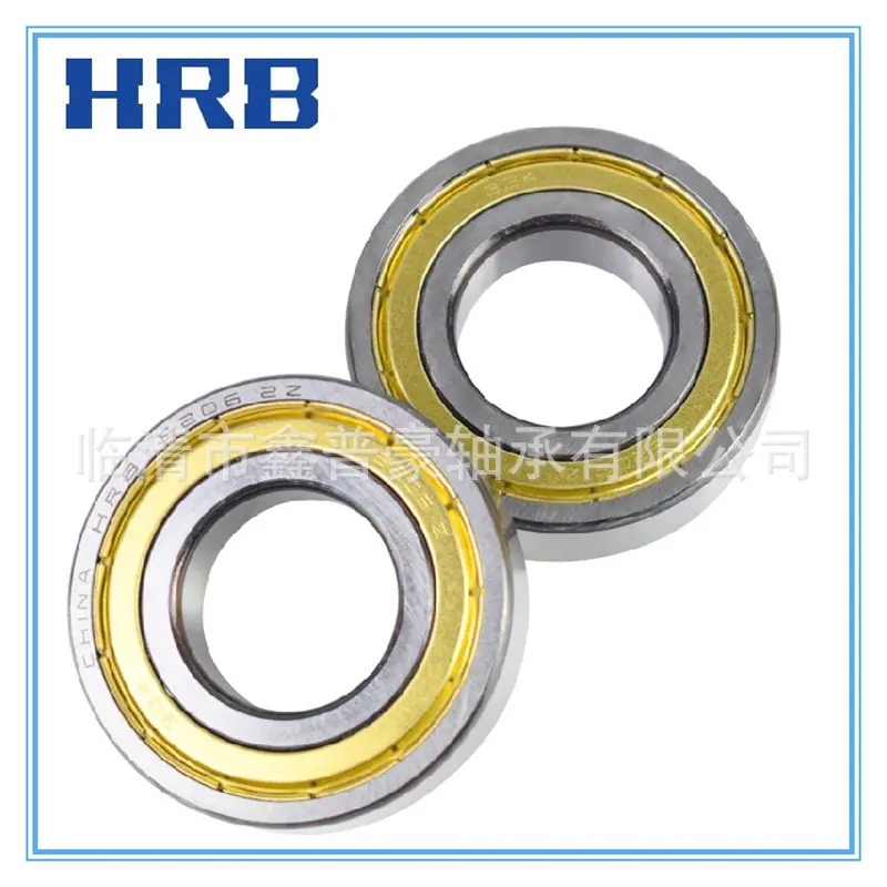 HRB深沟球轴承13.jpg