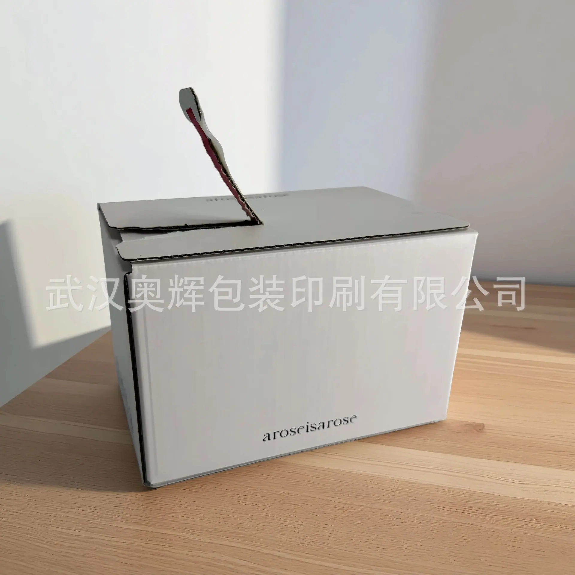 未命名图片_2025.09.15.png