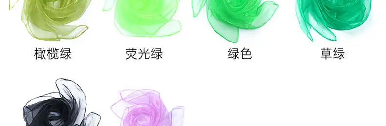 未标题-1_30