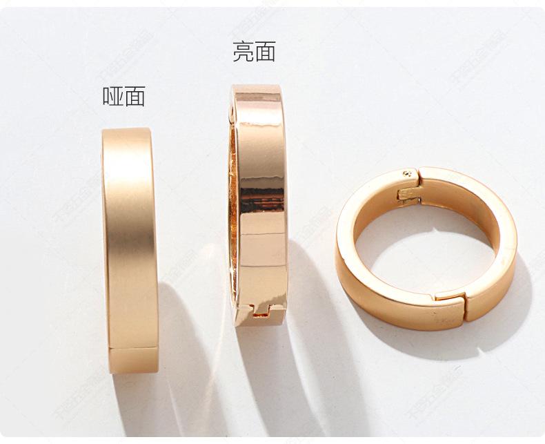锌合金台历详情页_07