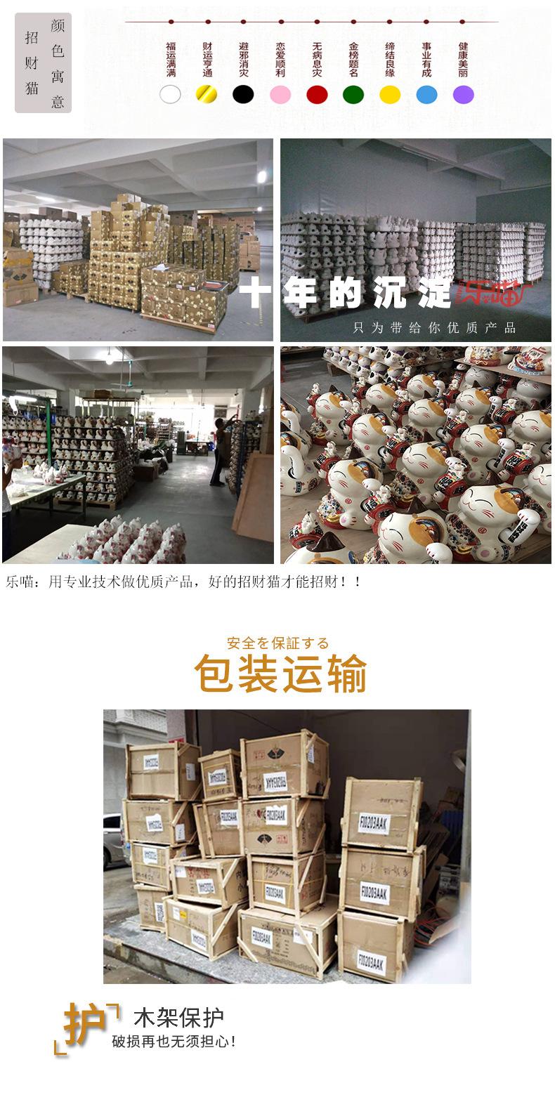 打包图片