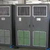Unidade de Temperatura e Umidade Constantes Yihengsen 45,1Kw, Ar Condicionado de Precisão para Sala de Máquinas, Garantia Nacional, Chiller Industrial